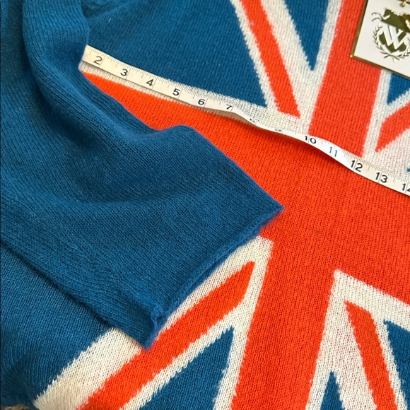 WildFox white label - Picture 7 of 7